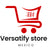 Versatifystore