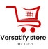 Versatifystore
